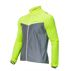CORTAVIENTOS PREMIUM 20KG