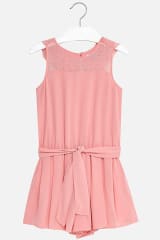 MARCAS PINK 1ERA 17KG
