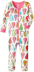 PIJAMA PATITA ADULTO BOUTIQUE 20KG