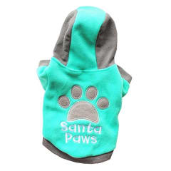 ROPA DE PERRO 10KG