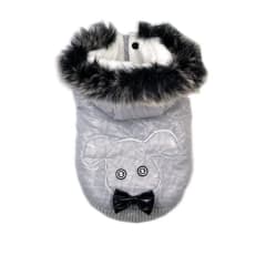 ROPA DE PERRO 1ERA 8KG