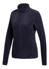 POLERON POLAR MIXTO PRIMERA 20KG