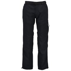 PANTALON SKY 1ERA 20KG