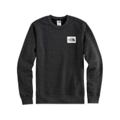 POLERON SIN GORRO Y POLAR 1ERA 20KG