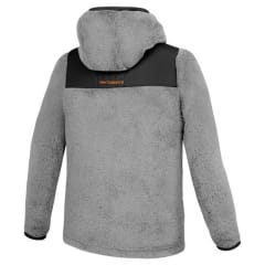 POLERON POLAR PREMIUM BOUTIQUE 20KG