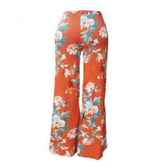 PANTALON VISCOSA 1RA 18KG