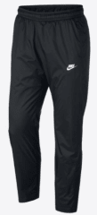 PANTALON BUZO NYLON RAQUELADO 1ERA 21KG