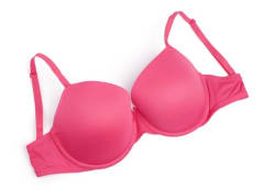 SOSTEN BOUTIQUE 10KG