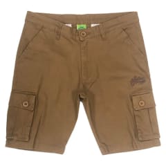 SHORT CARGO 1ERA 20KG