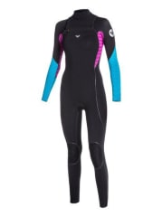 TRAJES DE SURF 1ERA 15KG