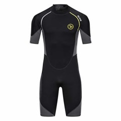 ROPA DE SURF BOUTIQUE 20KG