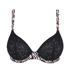 SOSTEN GRANDE BOUTIQUE 10KG