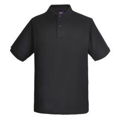 POLERAS M/CORTA HOMBRE CON Y SIN CUELLO 1ERA 21KG