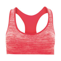 PETOS Y SOSTEN DEPORTIVOS 1ERA 10KG