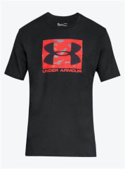 DEPORTIVO VERANO  BOUTIQUE 