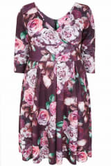 VESTIDOS VERANO T.GRANDES BOUTIQUE 20KG