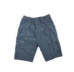 SHORT HOMBRE TALLA GRANDE BOUTIQUE 20 KG