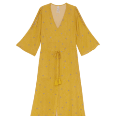 VESTIDOS T.GRANDES PREMIUM 20KG