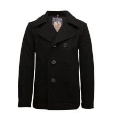 CHAQUETON MUJER 1ERA 20KG