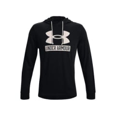 POLERON UNDER ARMOUR 1ERA 23KG