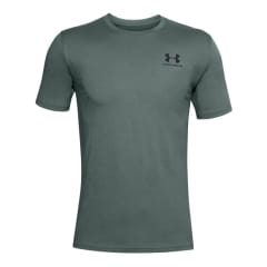 SURTIDO UNDER ARMOUR BOUTIQUE 25KG(VERANO)