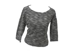 POLERAS HILO BOUTIQUE 20KG