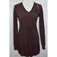 VESTIDO INVIERNO DAMA Y JUVENIL 1ERA 20KG