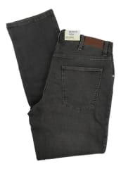 JEANS WRANGLER 18KG