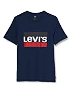 POLERAS M/CORTA HOMBRE TALLAS GRANDES BOUTIQUE 20KG