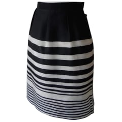 FALDAS TALLAS GRANDES BOUTIQUE 20KG