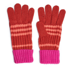 GUANTES 10KG
