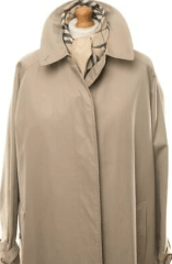 IMPERMEABLES 1ERA 20KG