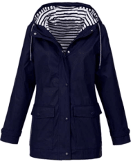 JUVENIL INVIERNO BOUTIQUE 20KG