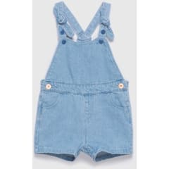 JARDINERAS 1ERA 17KG