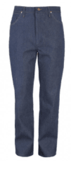 JEANS MIXTO BOUTIQUE 50 PZS