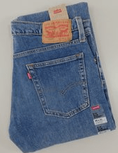 JEANS HOMBRE BOUTIQUE 40 PZAS