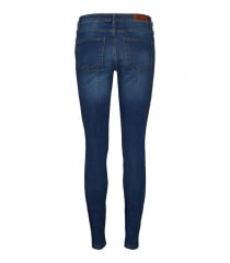 JEANS PITILLO DAMA Y JUVENIL 1ERA 20KG