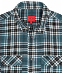 LEÑADORAS BOUTIQUE 20KG