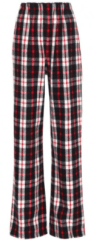 PANTALON DAMA Y JUVENIL INVIERNO 1ERA 20KG