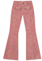 JUVENIL 1/2 TEMP BOUTIQUE 40KG