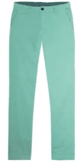 PANTALON COTELE MIXTO 2 20KG