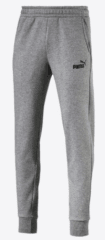 PANTALON BUZO HOMBRE MUJER 1ERA 20 KG