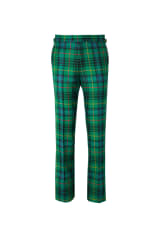 PANTALON LANA HOMBRE 1ERA 20KG