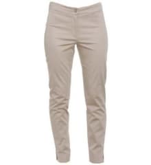 PANTALON VESTIR MUJER 40KG