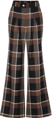 PANTALON DAMA INVIERNO 2 20KG