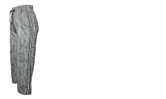 PANTALON JUVENIL 2 20KG