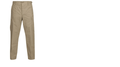 PANTALON KAKY HOMBRE 1ERA 18KG