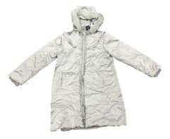 PARKAS ADULTO  20KG