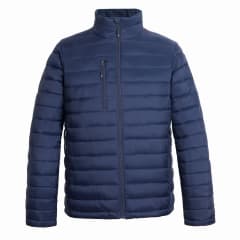 PARKAS MIXTAS ADULTO BOUTIQUE 18KG