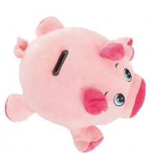 PELUCHES MUSICALES 1ERA 15KG